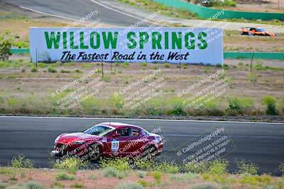 media/May-05-2024-Lucky Dog Racing (Sun) [[8a365fce5b]]/1030am-Turn 3/